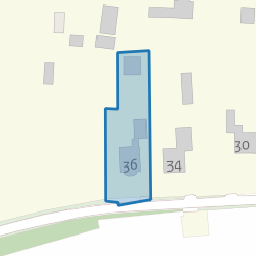 Perceel GDR03-B-2876