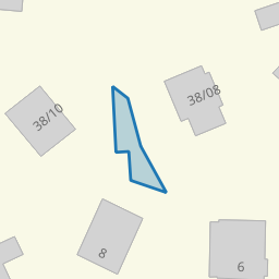 Perceel GDR03-B-2877