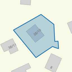 Perceel GDR03-B-2878