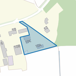 Perceel GDR03-B-2879