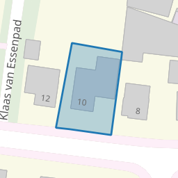 Perceel GDR03-B-2882