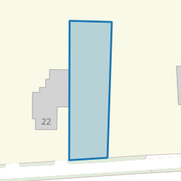 Perceel GDR03-B-2884