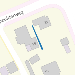 Perceel GDR03-B-2886