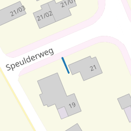 Perceel GDR03-B-2888