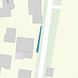 Perceel GDR03-B-2890