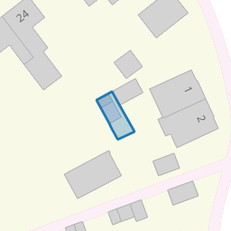 Perceel GDR03-B-2898