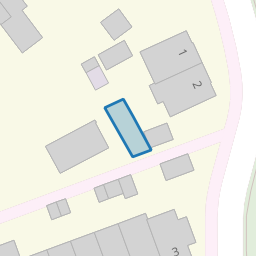 Perceel GDR03-B-2899