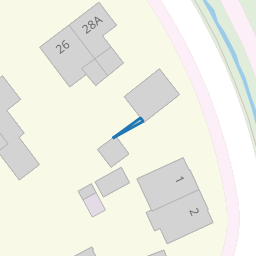 Perceel GDR03-B-2901