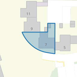 Perceel GDR03-B-2906