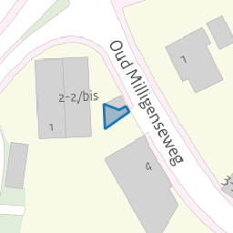 Perceel GDR03-B-2912