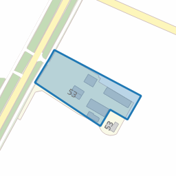 Perceel GDR03-B-2922