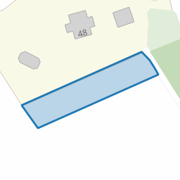 Perceel GDR03-B-2929