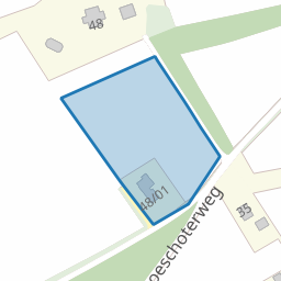 Perceel GDR03-B-2930