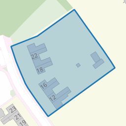 Perceel GDR03-B-2935