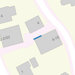 Perceel GDR03-B-2950