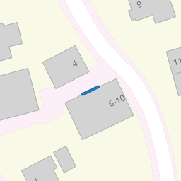 Perceel GDR03-B-2951