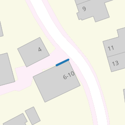 Perceel GDR03-B-2952