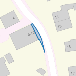 Perceel GDR03-B-2958