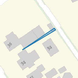 Perceel GDR03-B-2964