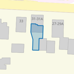 Perceel GDR03-B-2966