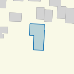 Perceel GDR03-B-2969