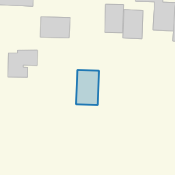 Perceel GDR03-B-2970