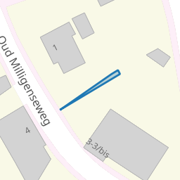 Perceel GDR03-B-2971