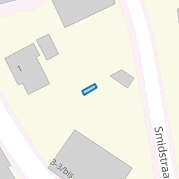 Perceel GDR03-B-2973