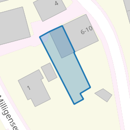 Perceel GDR03-B-2974