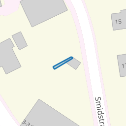 Perceel GDR03-B-2975