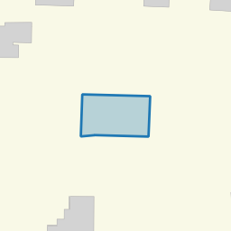 Perceel GDR03-B-2979