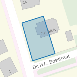 Perceel GDR03-B-2982