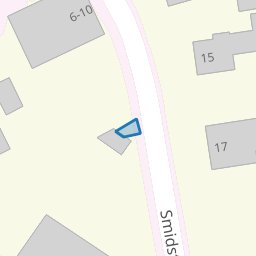 Perceel GDR03-B-2983