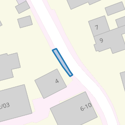 Perceel GDR03-B-2988