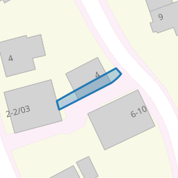 Perceel GDR03-B-2990