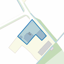 Perceel GDR03-F-1015