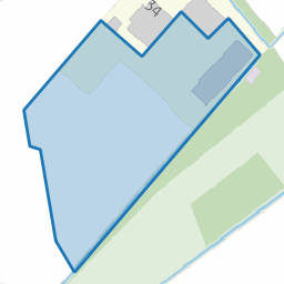 Perceel GDR03-F-1016