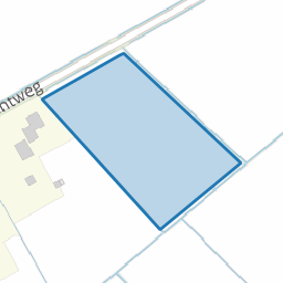 Perceel GDR03-F-1028