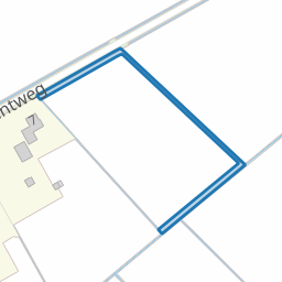 Perceel GDR03-F-1029