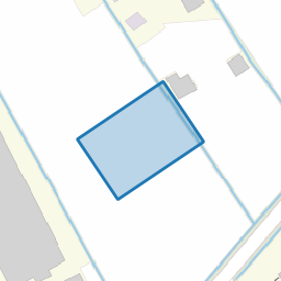 Perceel GDR03-F-1041