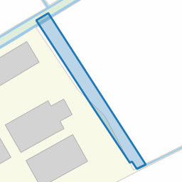 Perceel GDR03-F-1059