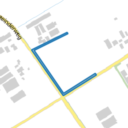 Perceel GDR03-F-1060