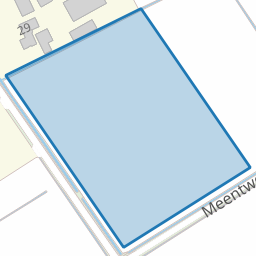 Perceel GDR03-F-1065