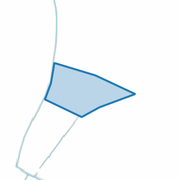 Perceel GDR03-F-1071