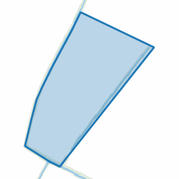 Perceel GDR03-F-1072