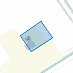 Perceel GDR03-F-1074