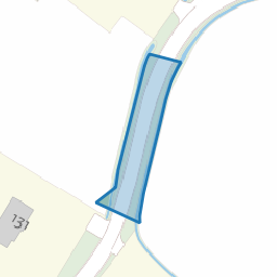 Perceel GDR03-F-1087