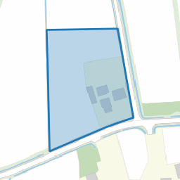 Perceel GDR03-F-1098