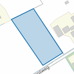 Perceel GDR03-F-1117