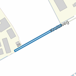 Perceel GDR03-F-1130